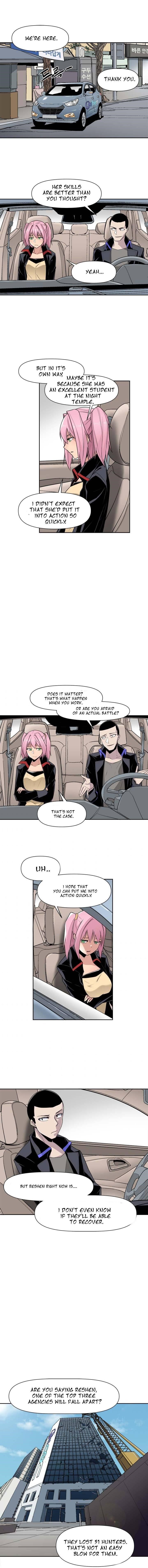 Page 1 of Chapter 47