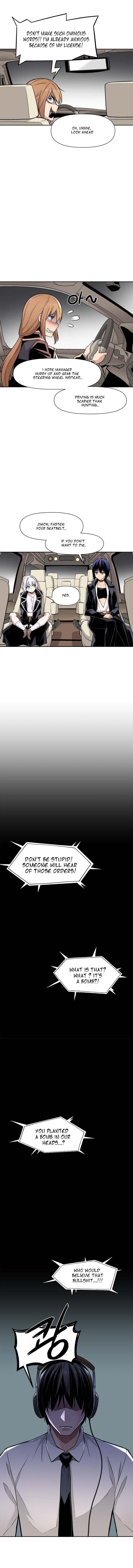 Page 6 of Chapter 47