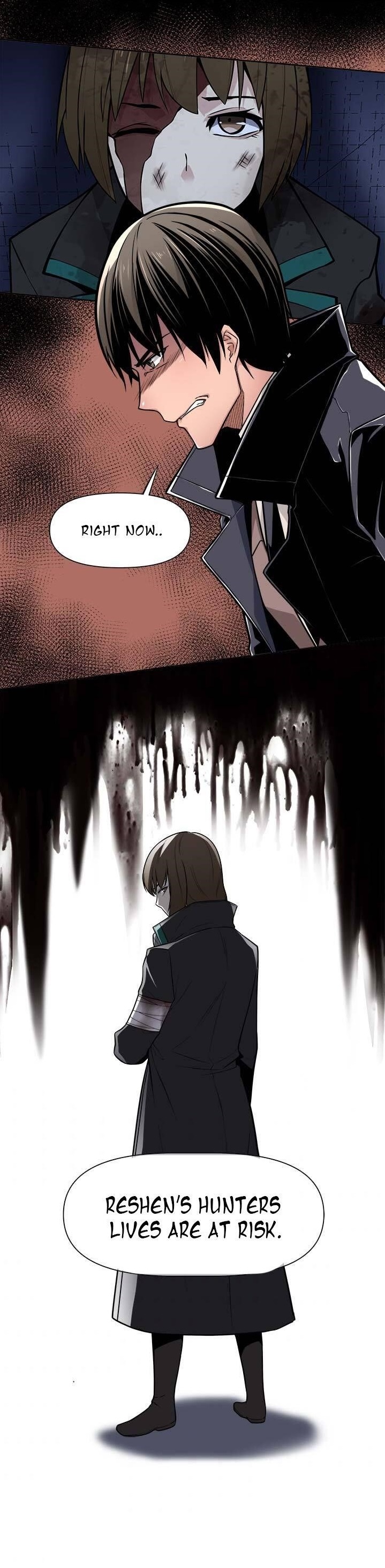 Page 10 of Chapter 47