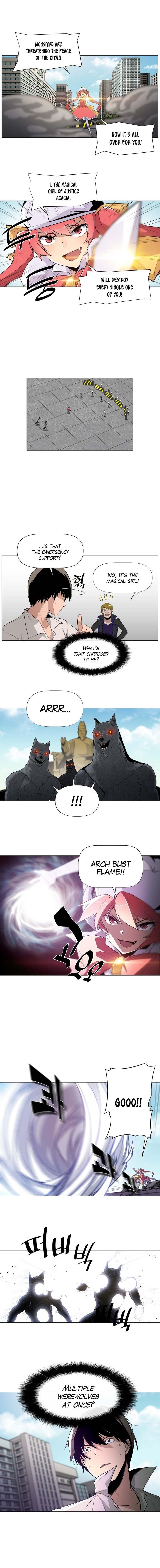 Page 1 of Chapter 4