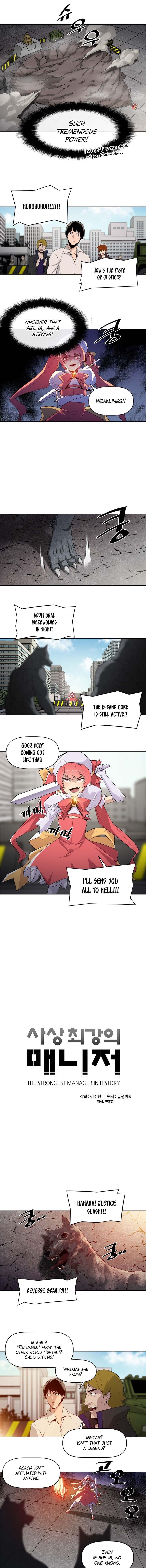 Page 2 of Chapter 4