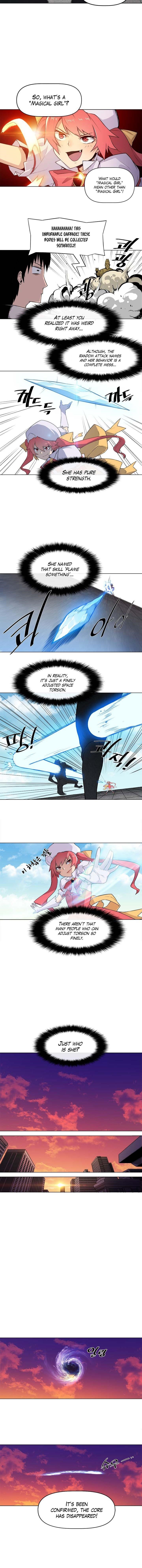 Page 3 of Chapter 4