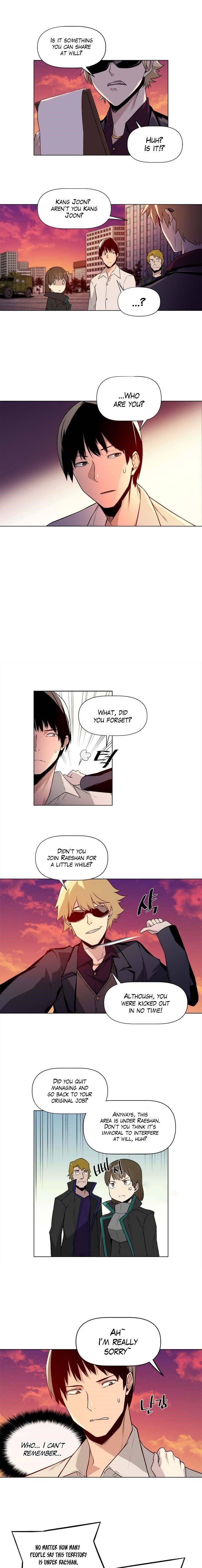 Page 6 of Chapter 4