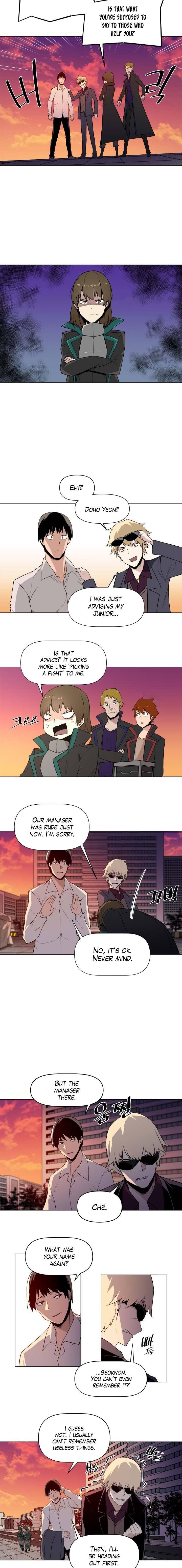 Page 7 of Chapter 4