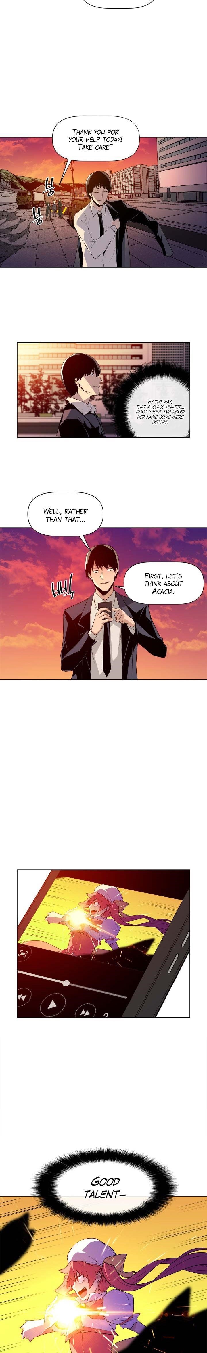 Page 8 of Chapter 4