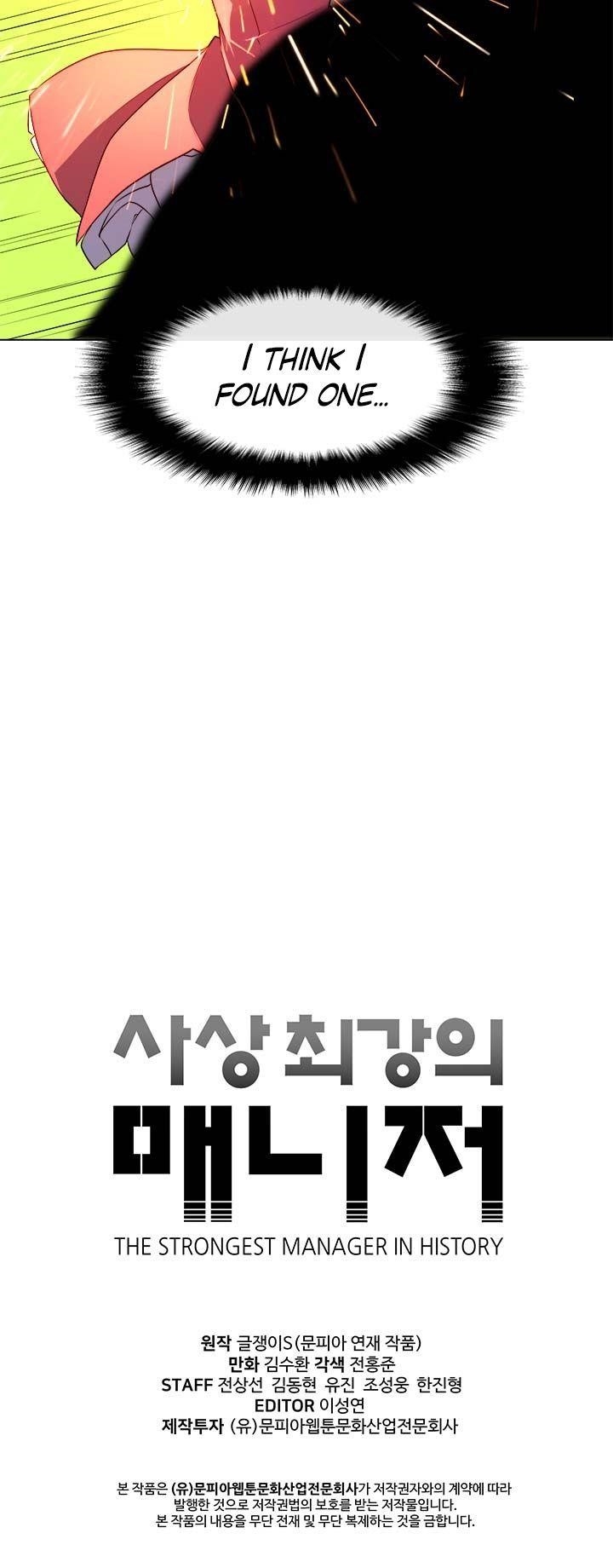 Page 9 of Chapter 4