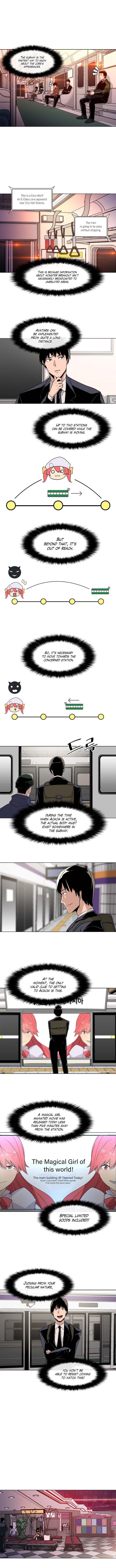 Page 5 of Chapter 5