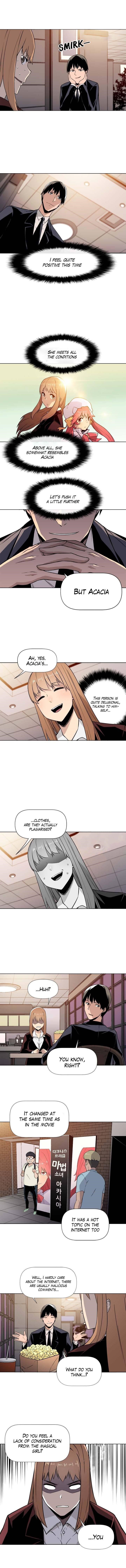 Page 2 of Chapter 6