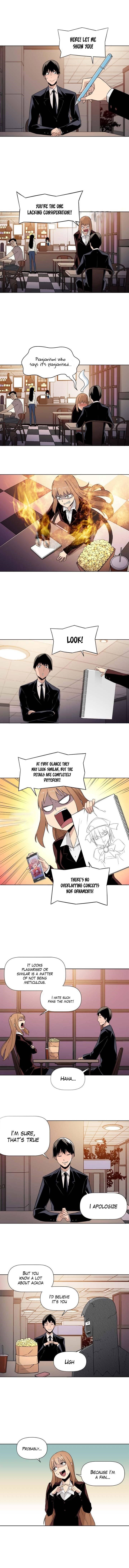 Page 3 of Chapter 6