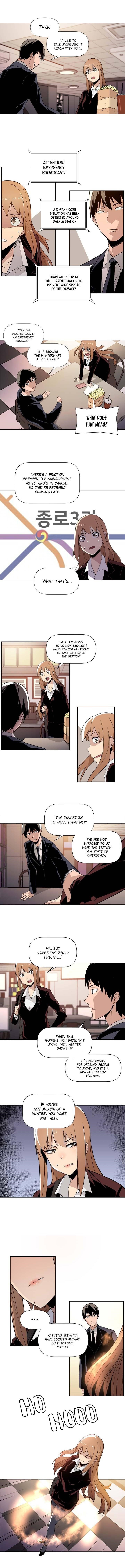 Page 4 of Chapter 6