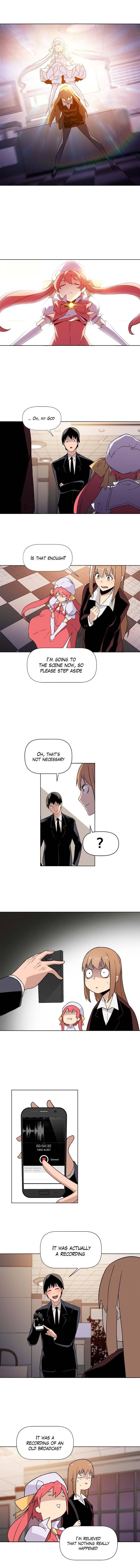 Page 5 of Chapter 6