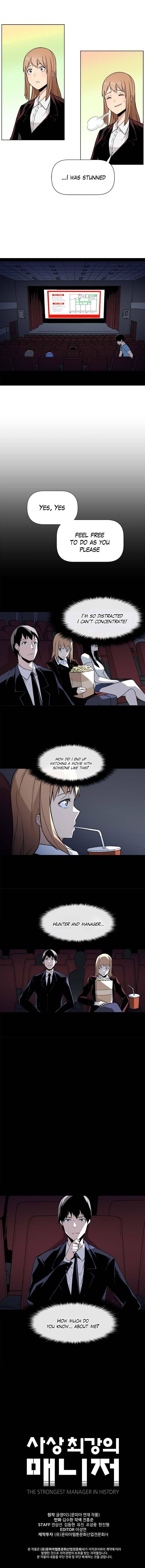 Page 7 of Chapter 6