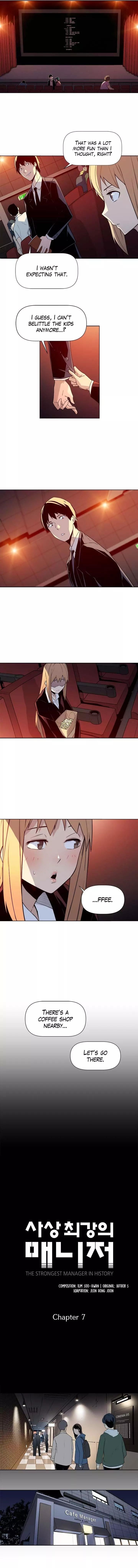 Page 1 of Chapter 7