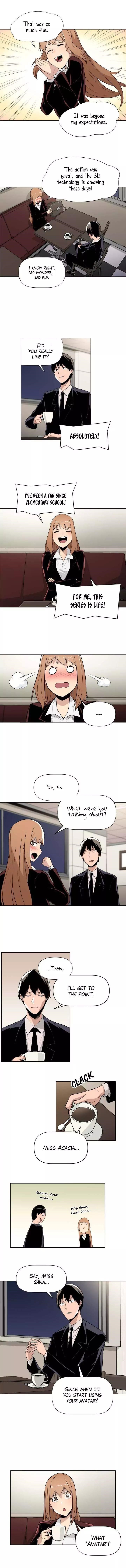 Page 2 of Chapter 7