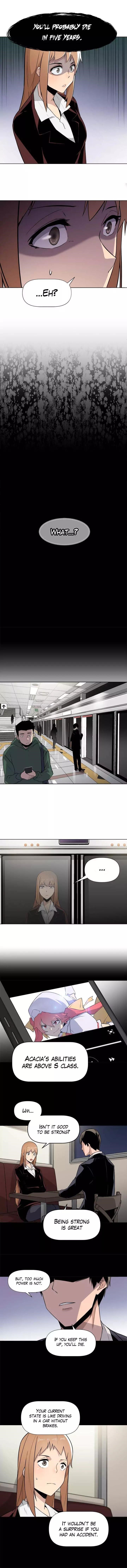 Page 4 of Chapter 7