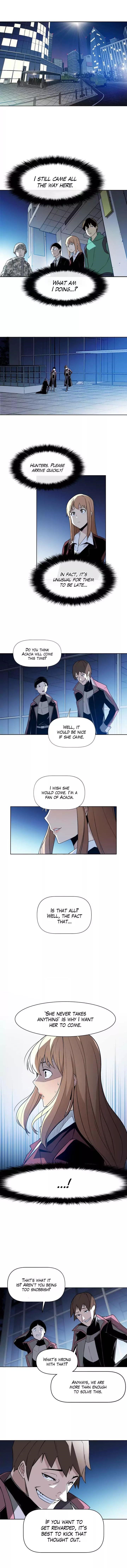 Page 6 of Chapter 7