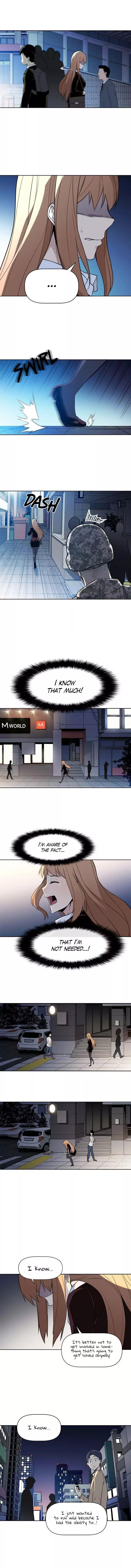Page 7 of Chapter 7