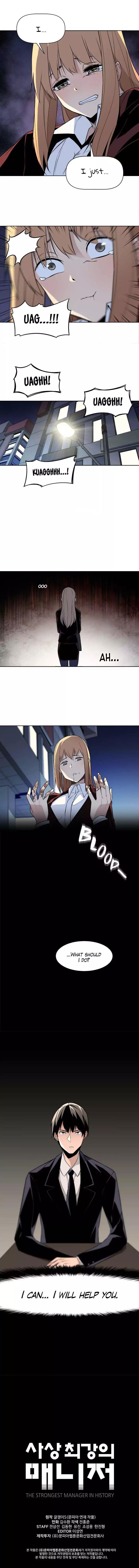 Page 8 of Chapter 7