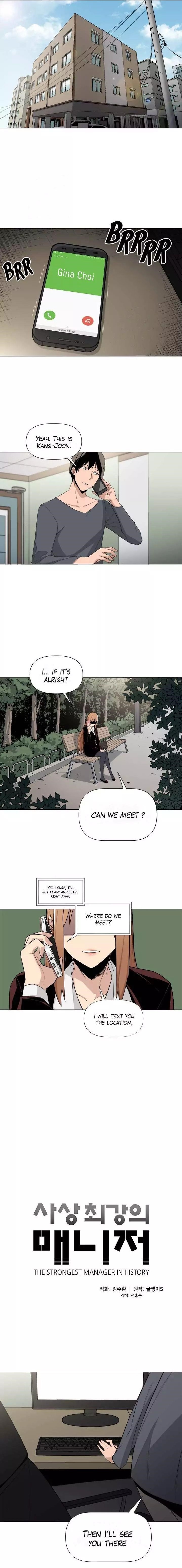 Page 1 of Chapter 8