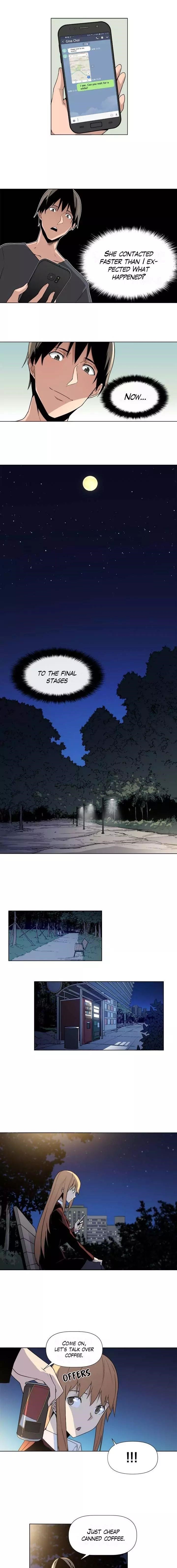 Page 2 of Chapter 8
