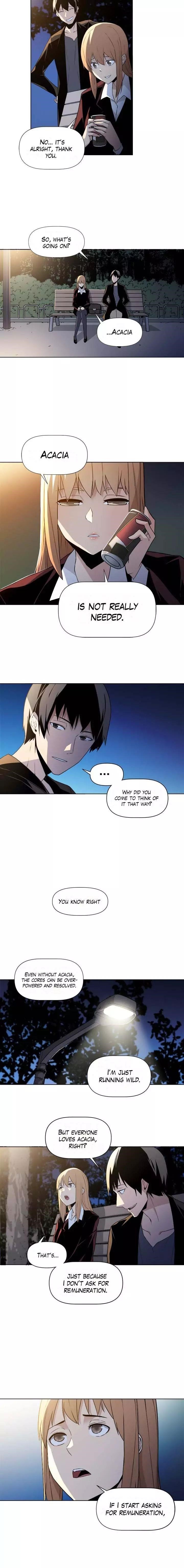 Page 3 of Chapter 8
