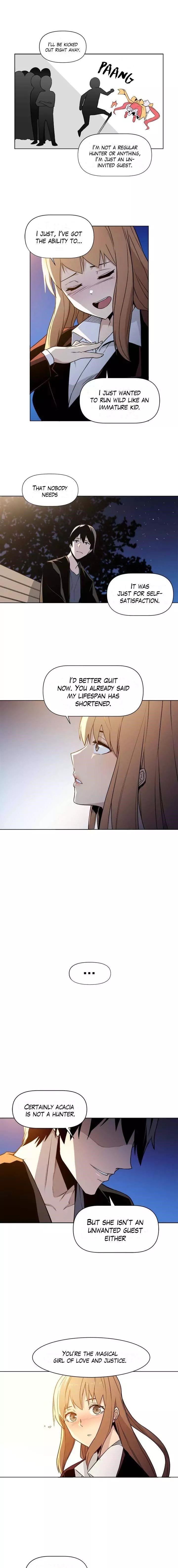 Page 4 of Chapter 8