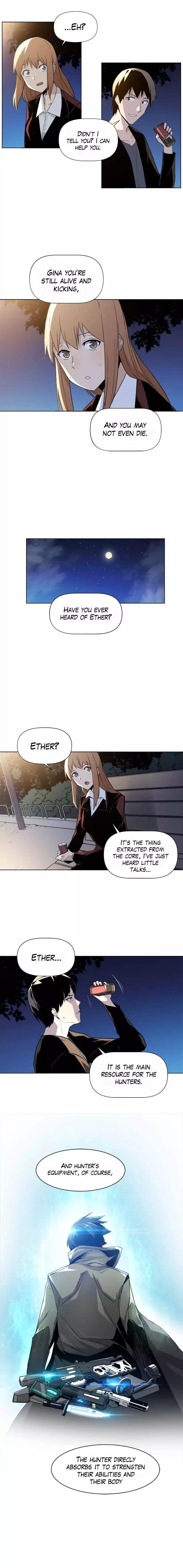 Page 6 of Chapter 8