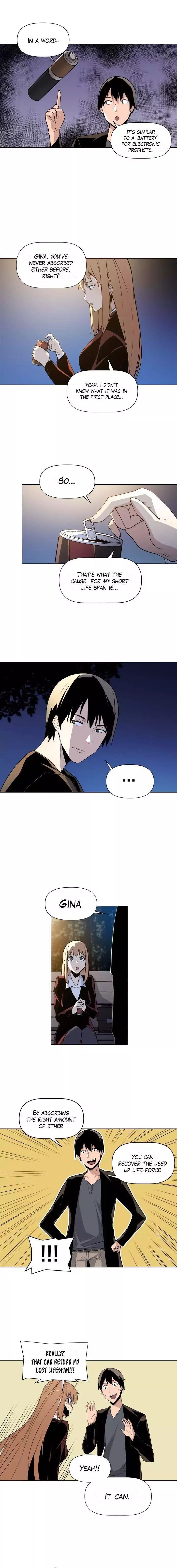 Page 7 of Chapter 8