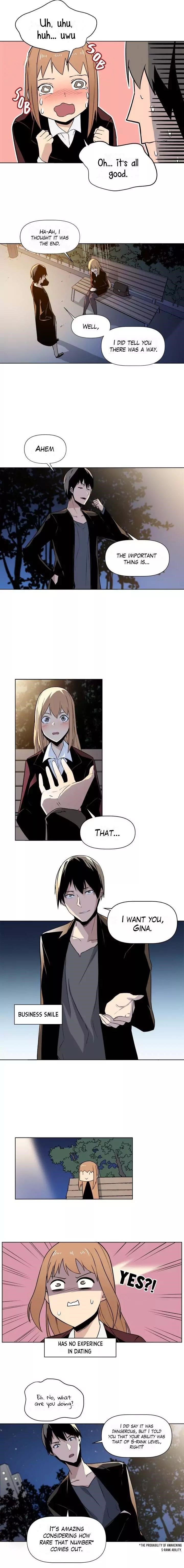 Page 8 of Chapter 8