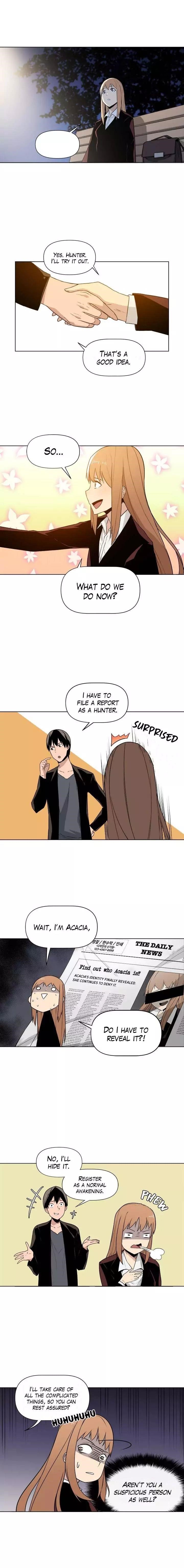 Page 10 of Chapter 8