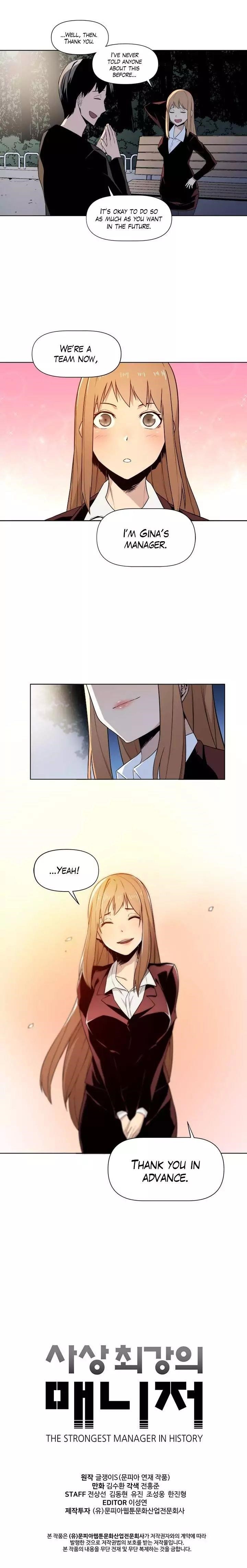 Page 11 of Chapter 8