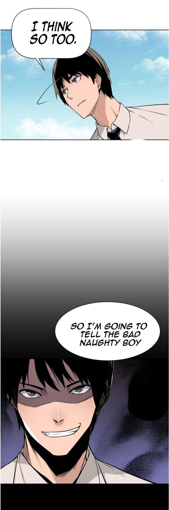Page 3 of Chapter 9