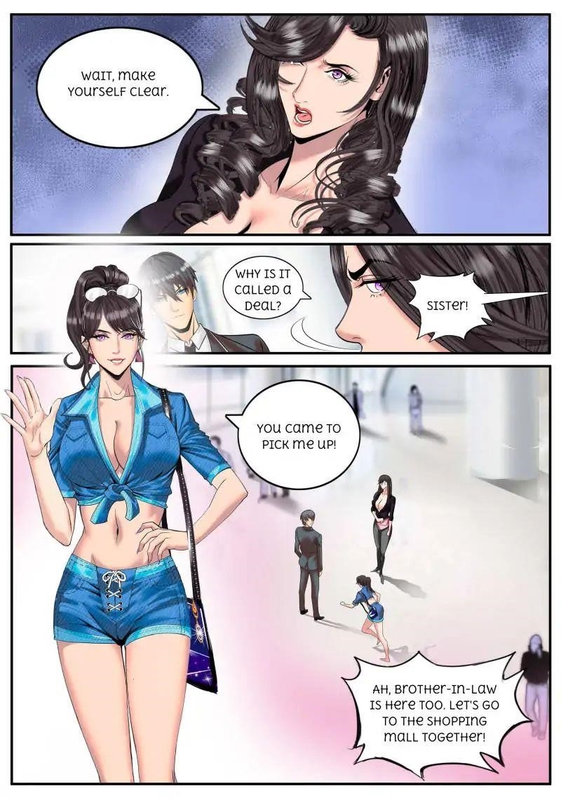 Page 2 of Chapter 10