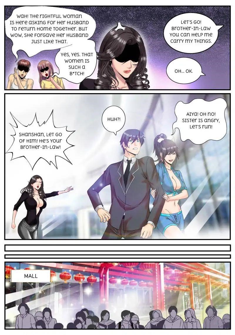 Page 3 of Chapter 10