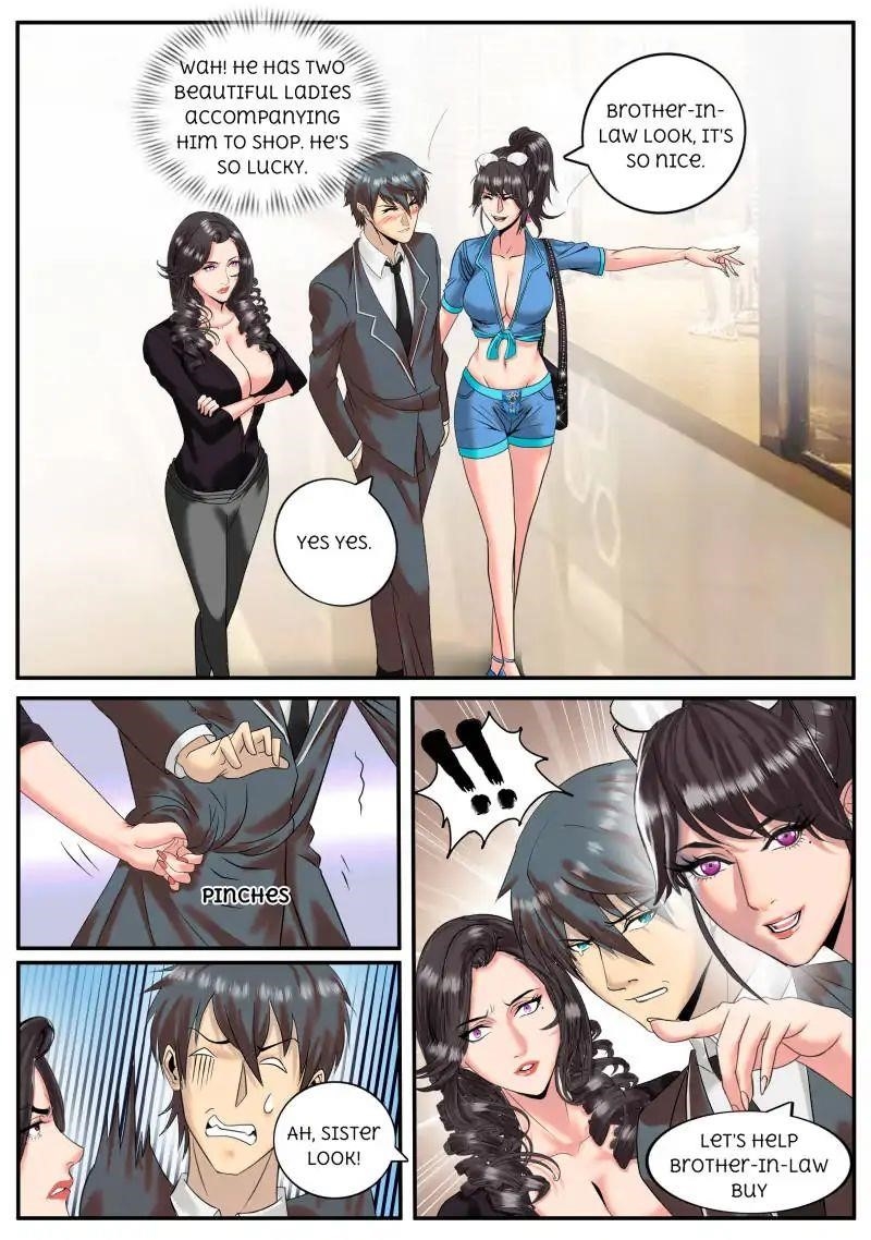 Page 4 of Chapter 10