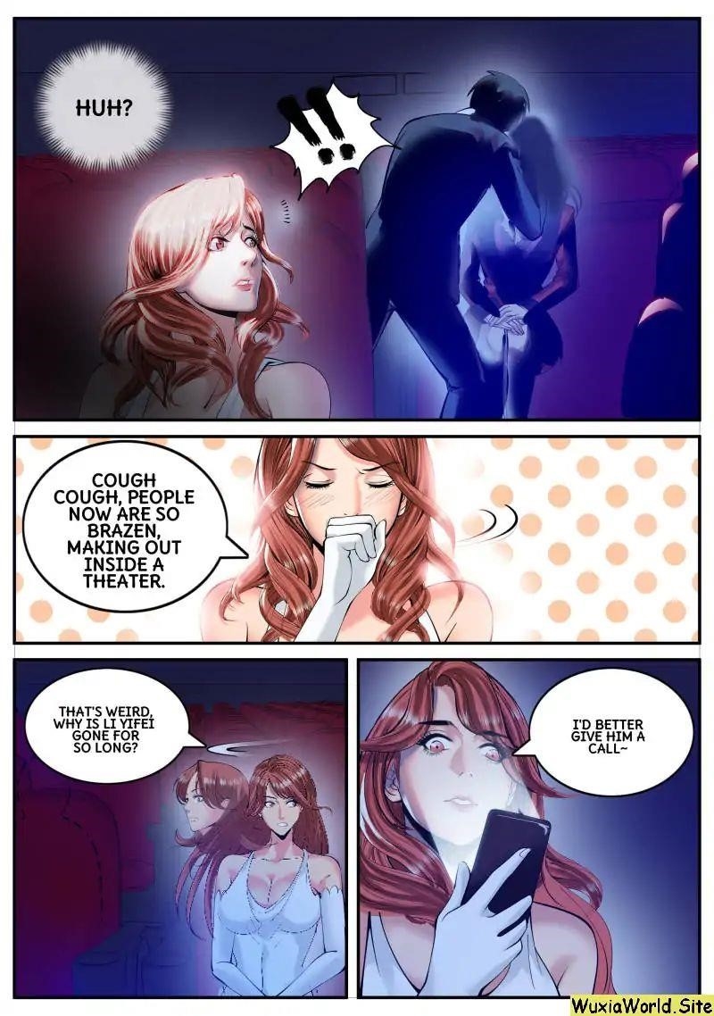 Page 5 of Chapter 100