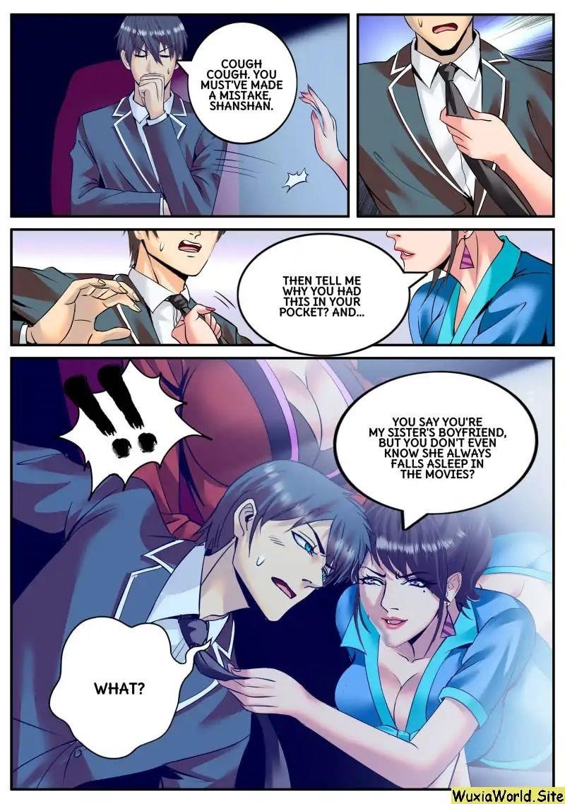 Page 11 of Chapter 101
