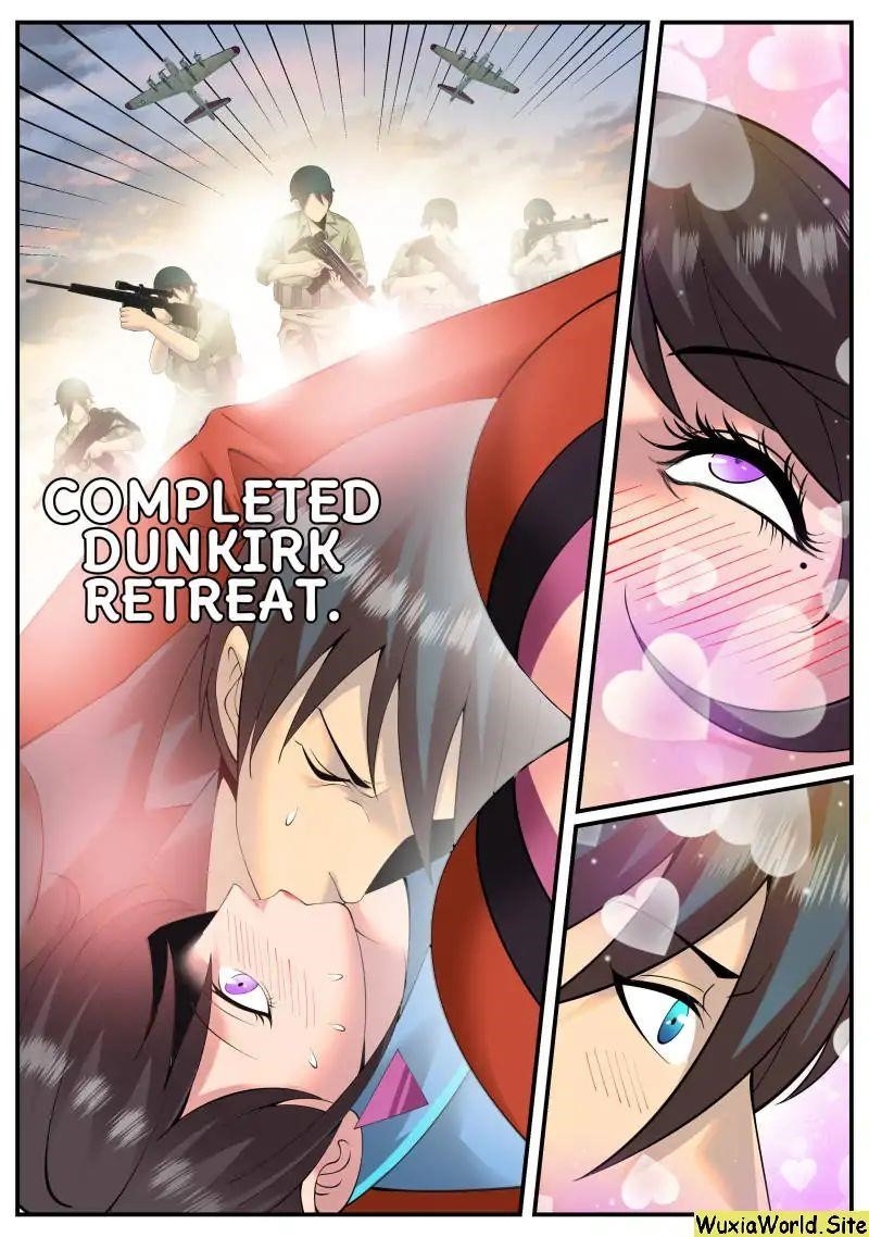 Page 6 of Chapter 102