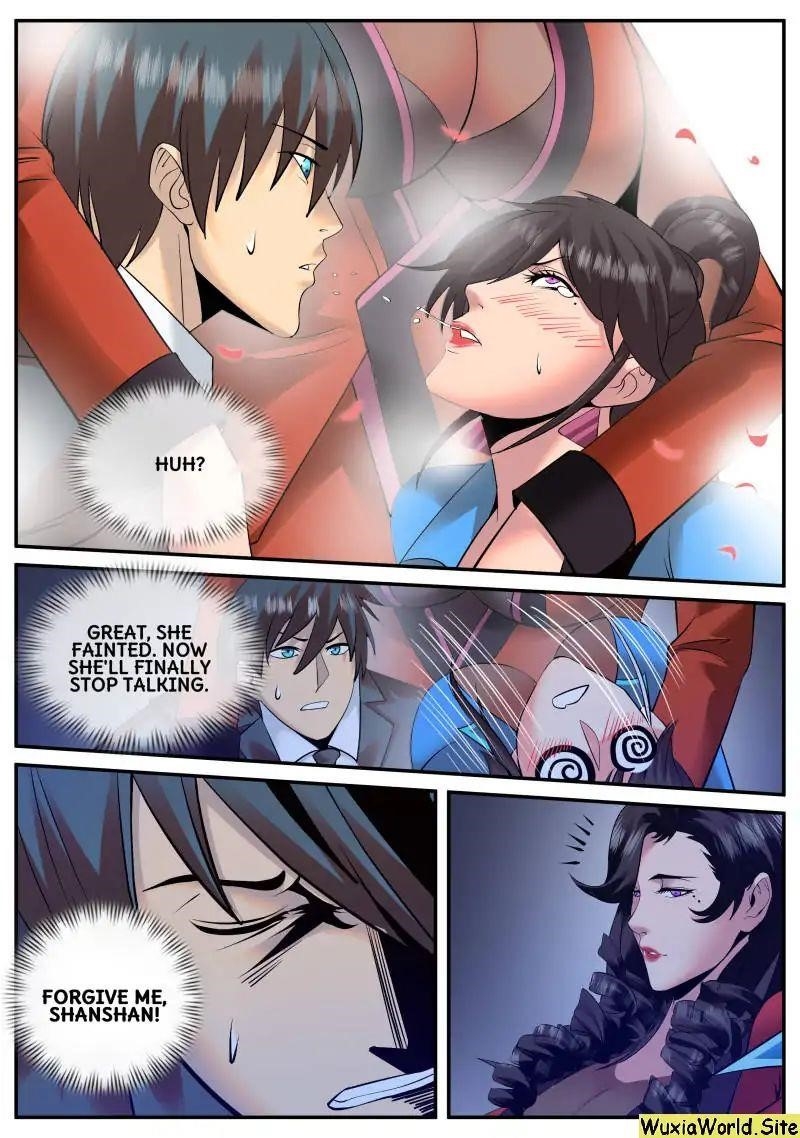 Page 7 of Chapter 102