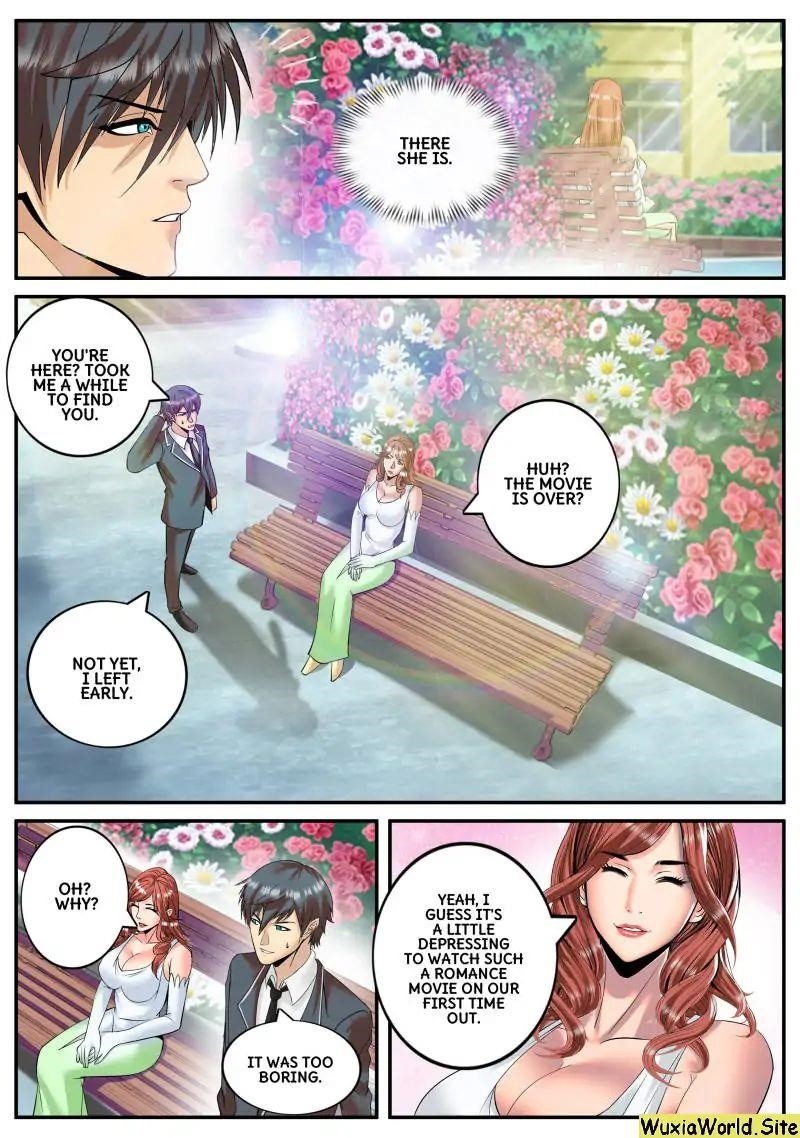 Page 9 of Chapter 102