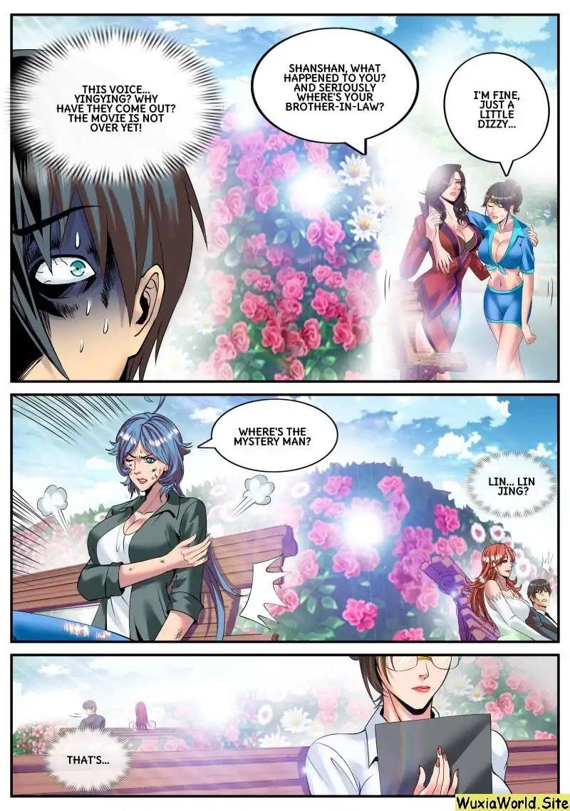 Page 11 of Chapter 102