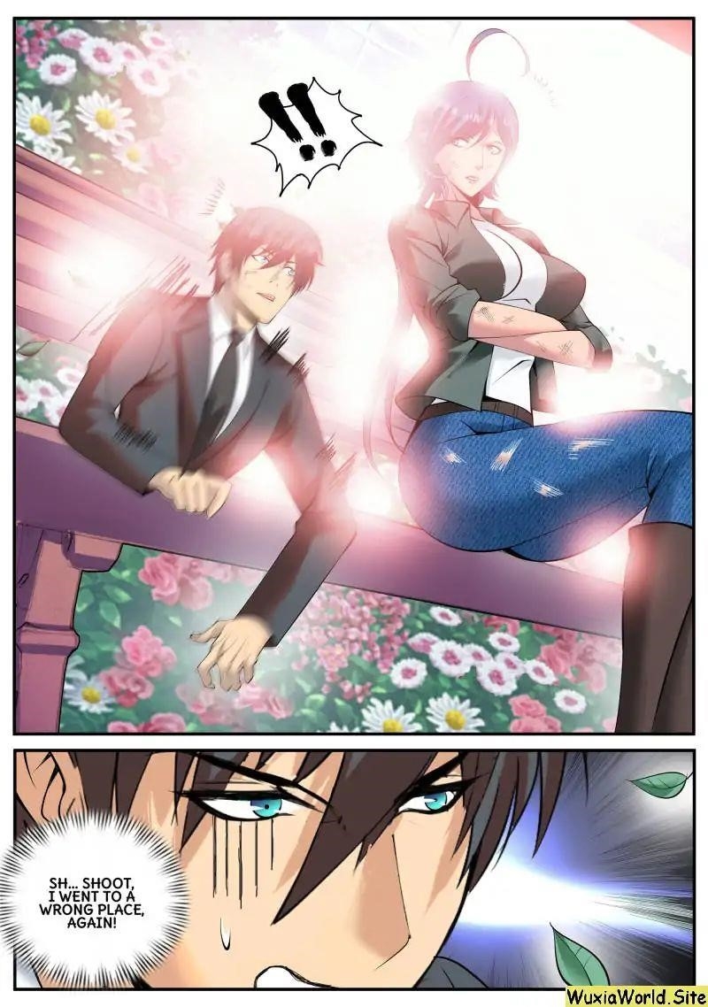 Page 10 of Chapter 104