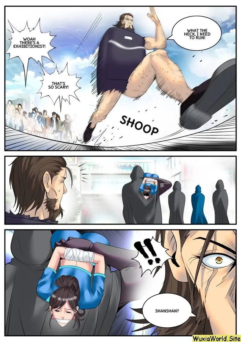 Page 2 of Chapter 105