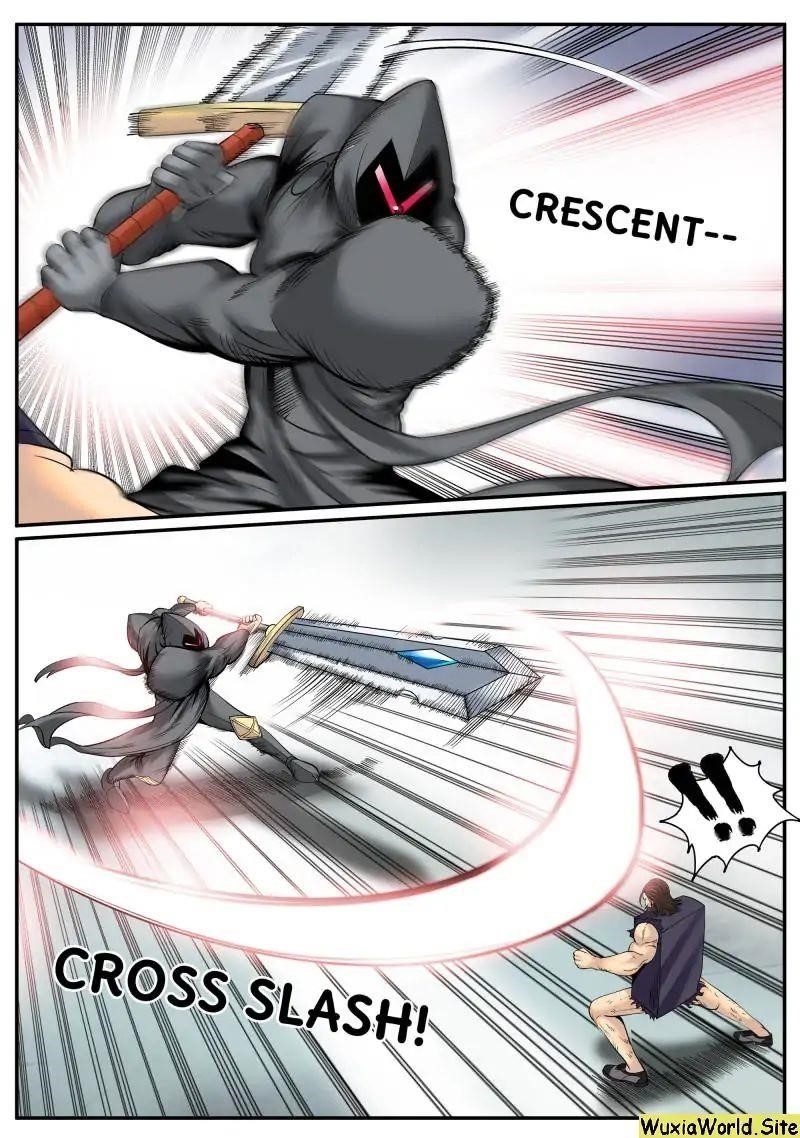 Page 14 of Chapter 105