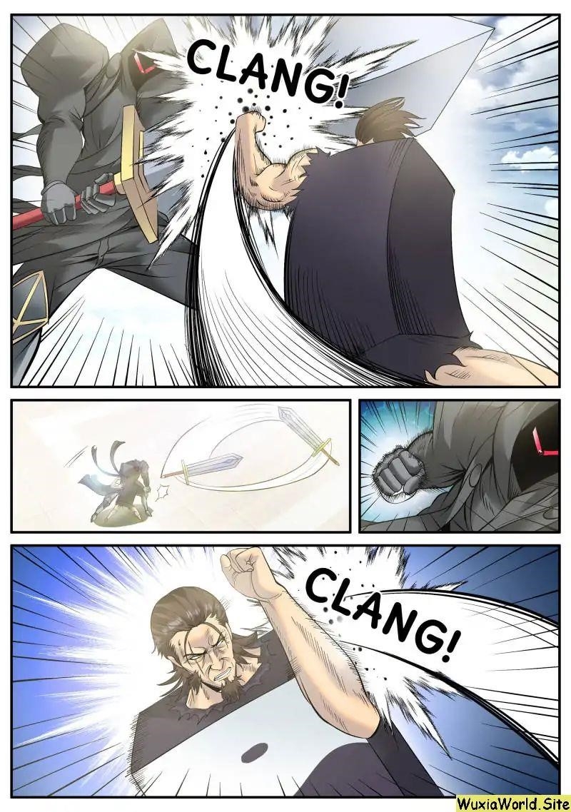 Page 2 of Chapter 106