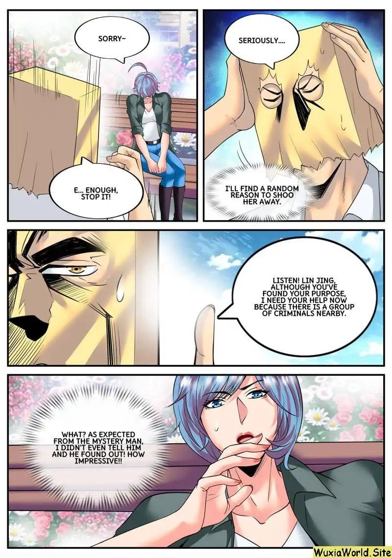 Page 9 of Chapter 106
