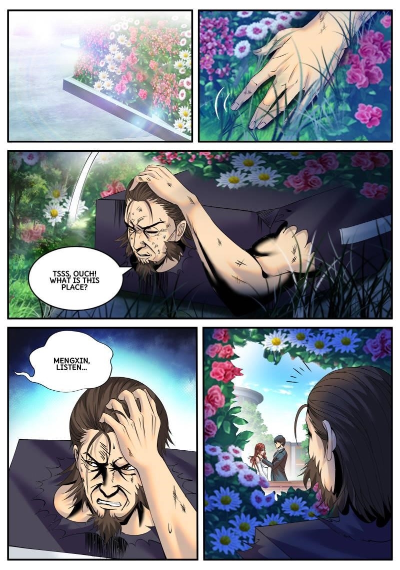 Page 4 of Chapter 107