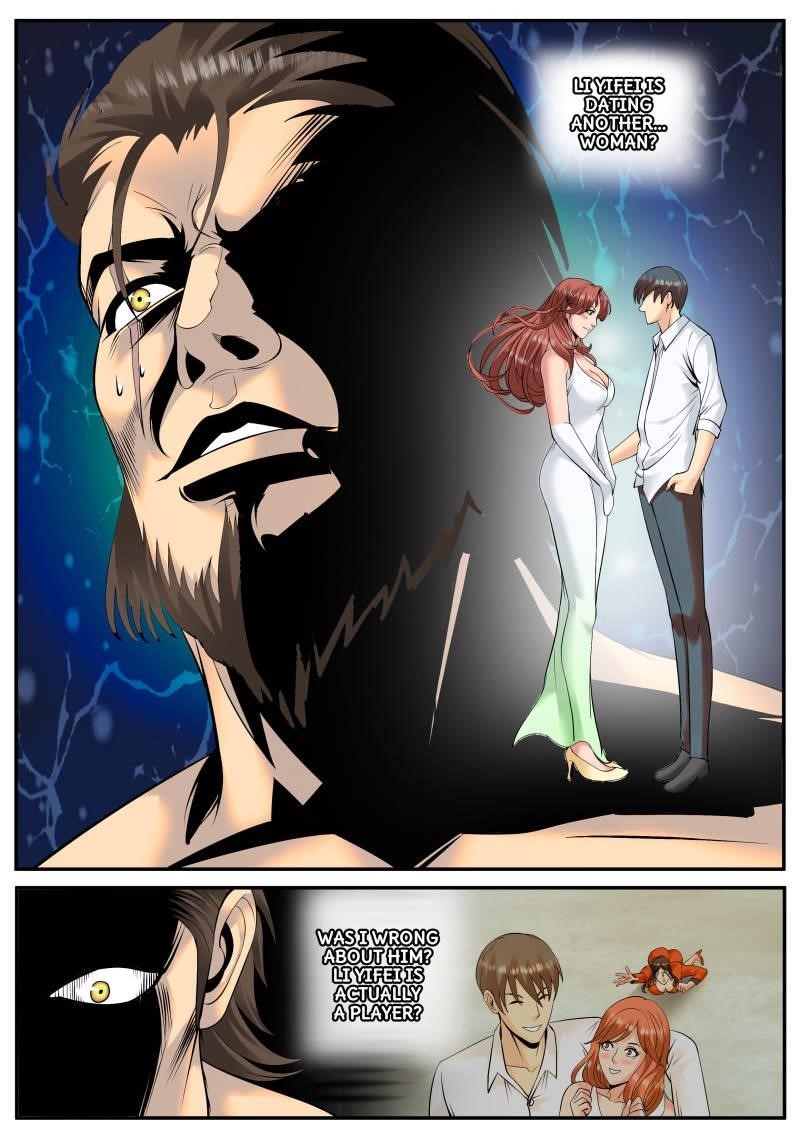 Page 5 of Chapter 107