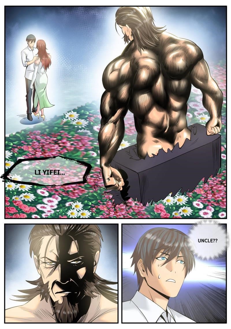 Page 7 of Chapter 107