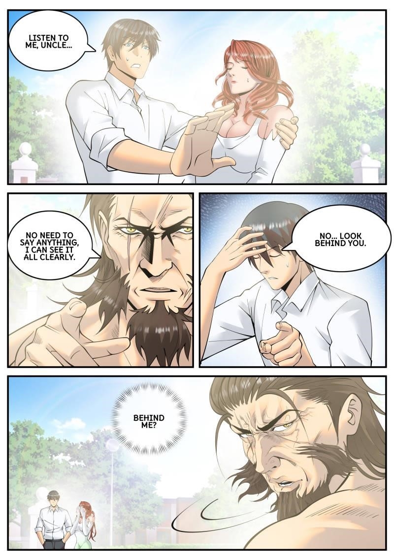 Page 9 of Chapter 107